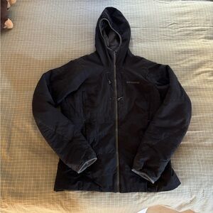 Patagonia Nano-Air Hoody